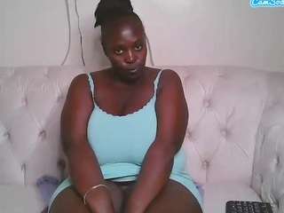 sexxycarl254