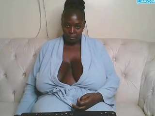 sexxycarl254