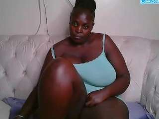 sexxycarl254