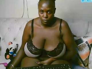 sexxycarl254