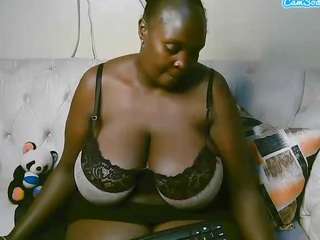  sexxycarl254 chat room