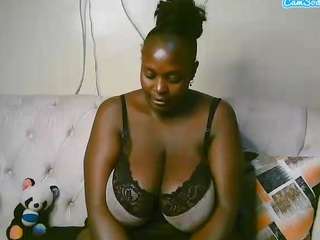 sexxycarl254