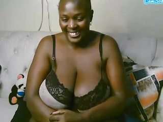 sexxycarl254
