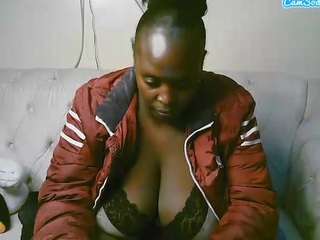 sexxycarl254