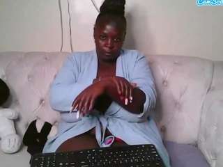sexxycarl254
