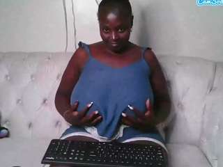 sexxycarl254