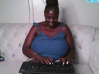 sexxycarl254