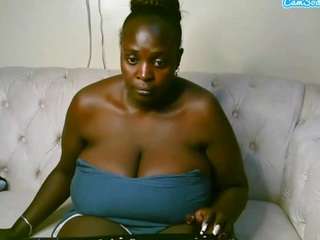 sexxycarl254
