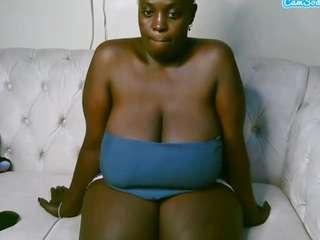 sexxycarl254