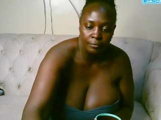 sexxycarl254