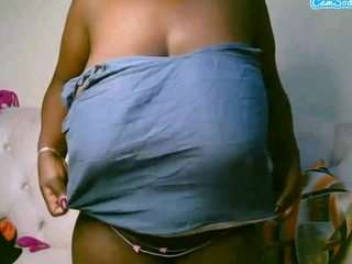 sexxycarl254