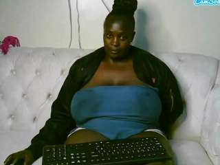 sexxycarl254
