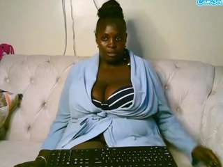 sexxycarl254