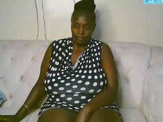 sexxycarl254