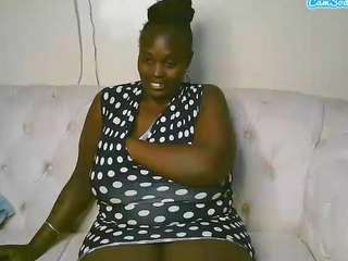 sexxycarl254