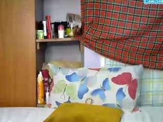 sexxycarl254 Live Webcam on CamSoda