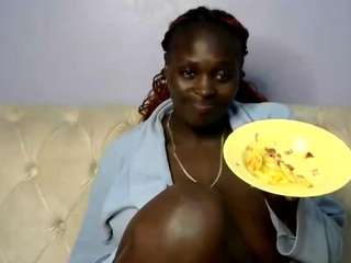 sexxycarl254