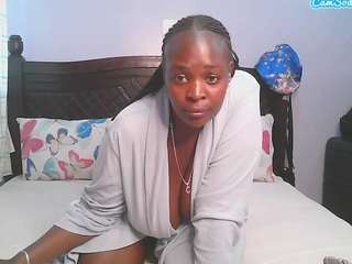 sexxycarl254