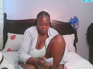 sexxycarl254