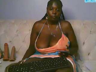 sexxycarl254