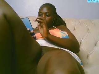 sexxycarl254