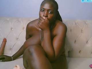 sexxycarl254