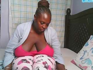 sexxycarl254 live cam