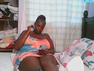 sexxycarl254