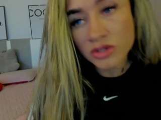 sofiaborton camsoda Cam To Cam Gay 