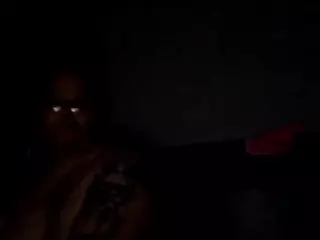 zoecat's Live Sex Cam Show