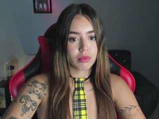 zoee-jackson