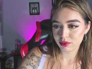 zoee-jackson