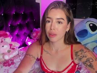 zoee-jackson