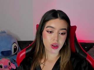 zoee-jackson