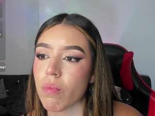 zoee-jackson camsoda