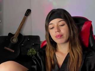 zoee-jackson