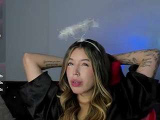 zoee-jackson