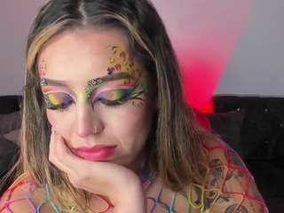  zoee-jackson chat room