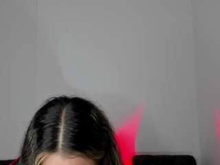  zoee-jackson chat room