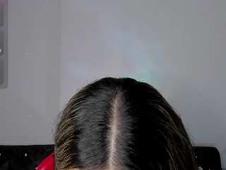  zoee-jackson chat room