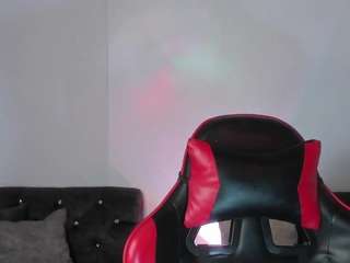  zoee-jackson chat room