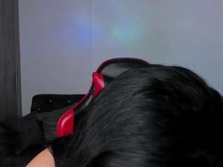 zoee-jackson's CamSoda show and profile