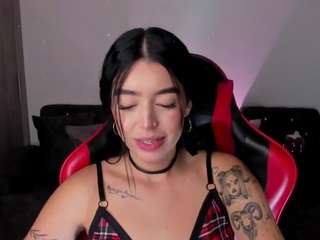 zoee-jackson's profile image