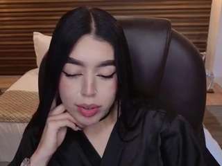 zoee-jackson