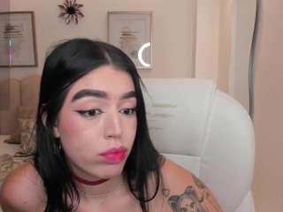 zoee-jackson