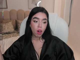 zoee-jackson