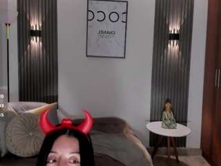 zoee-jackson