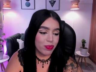 zoee-jackson