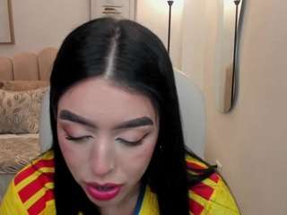 zoee-jackson
