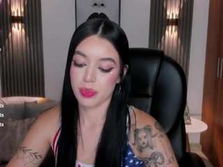 zoee-jackson